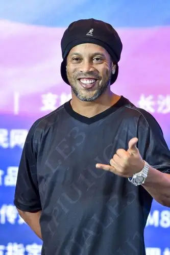 驳选项使其