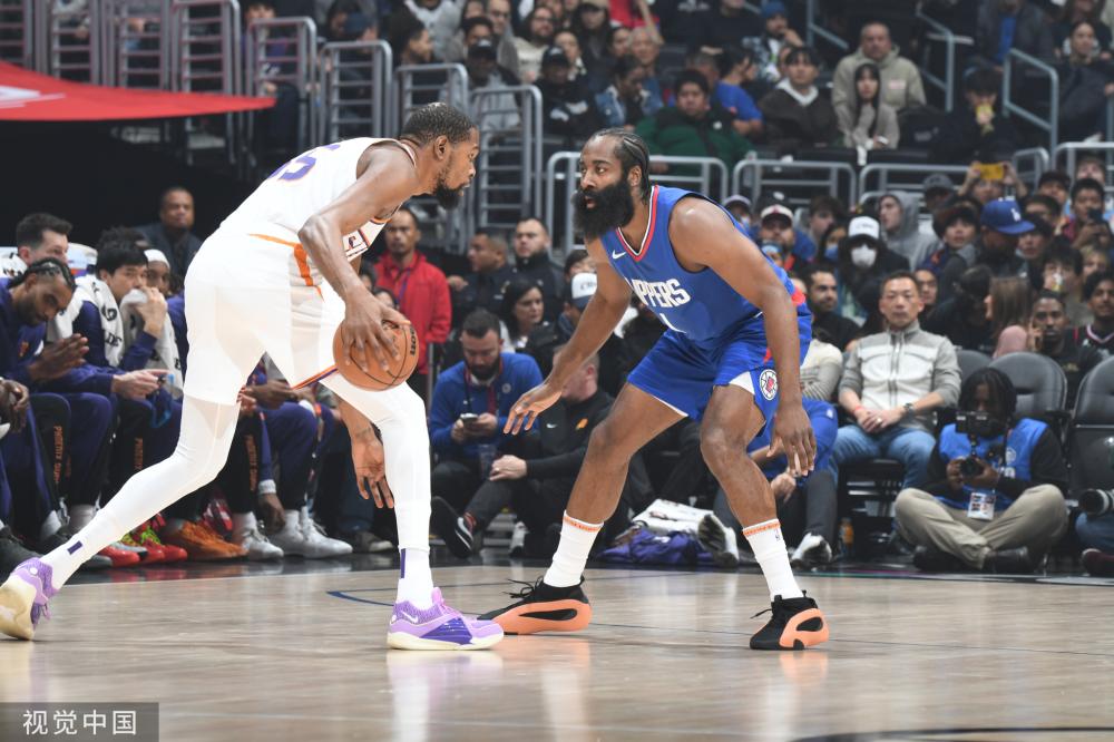 赛中的排名 赛中的排名