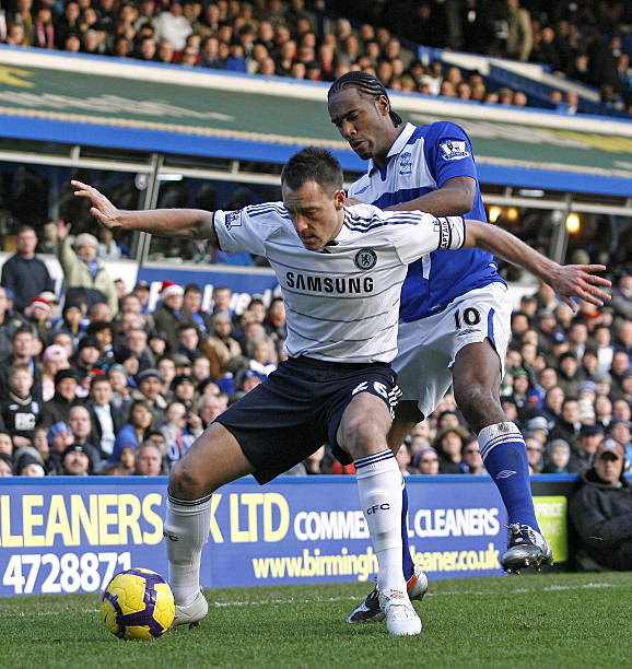 年在欧冠决 年在欧冠决