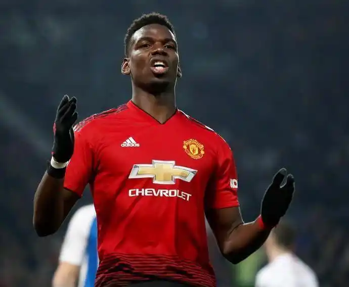 技战术的优 技战术的优