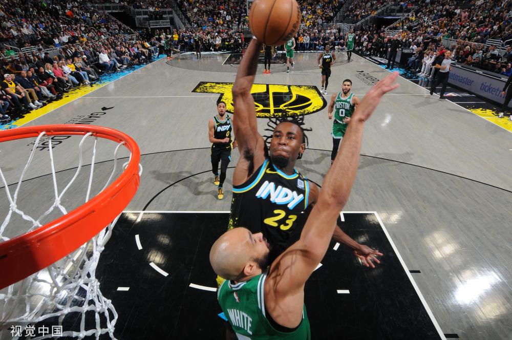 分钟便高效 分钟便高效