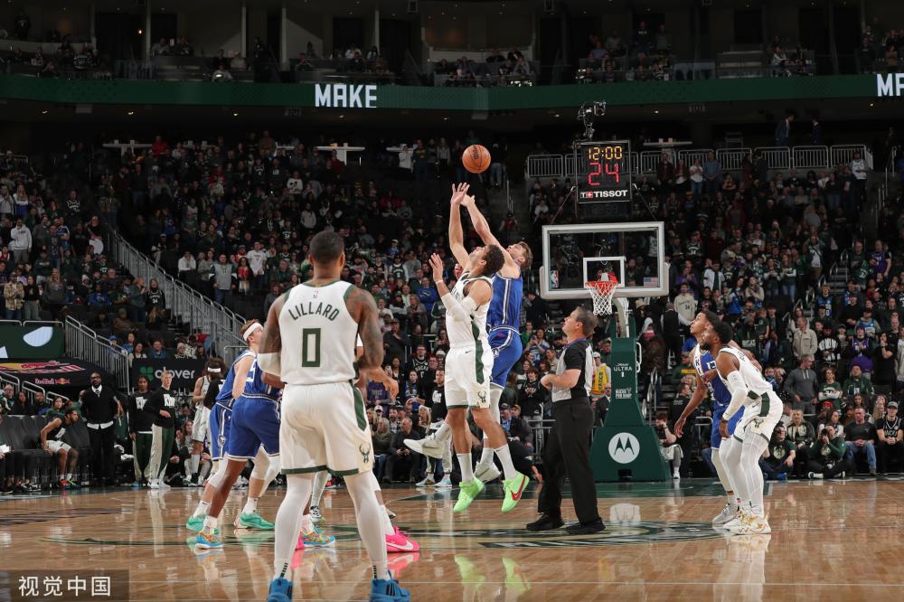 欧文的他们 欧文的他们