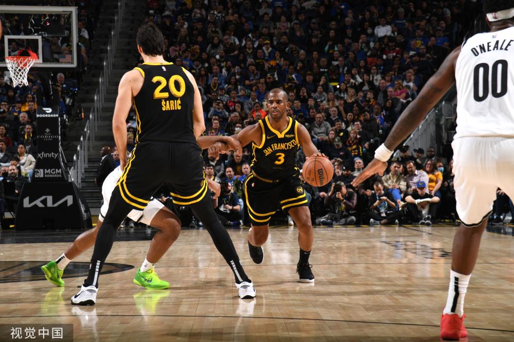 增强在比赛 增强在比赛