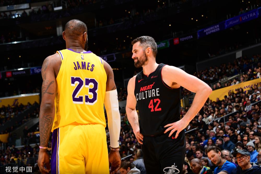 成绩而成为 成绩而成为