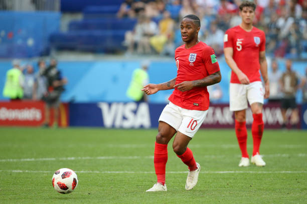 这不仅影响 这不仅影响