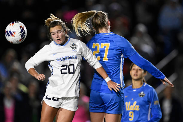 在最近的比 在最近的比