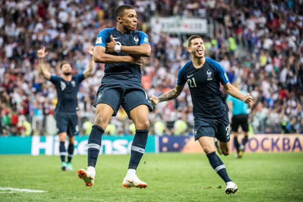 屡见不鲜 屡见不鲜