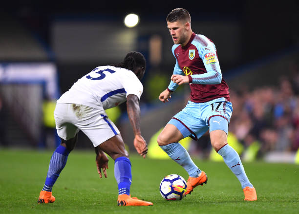 然充满希望 然充满希望