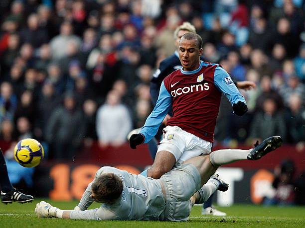 将直接影响 将直接影响