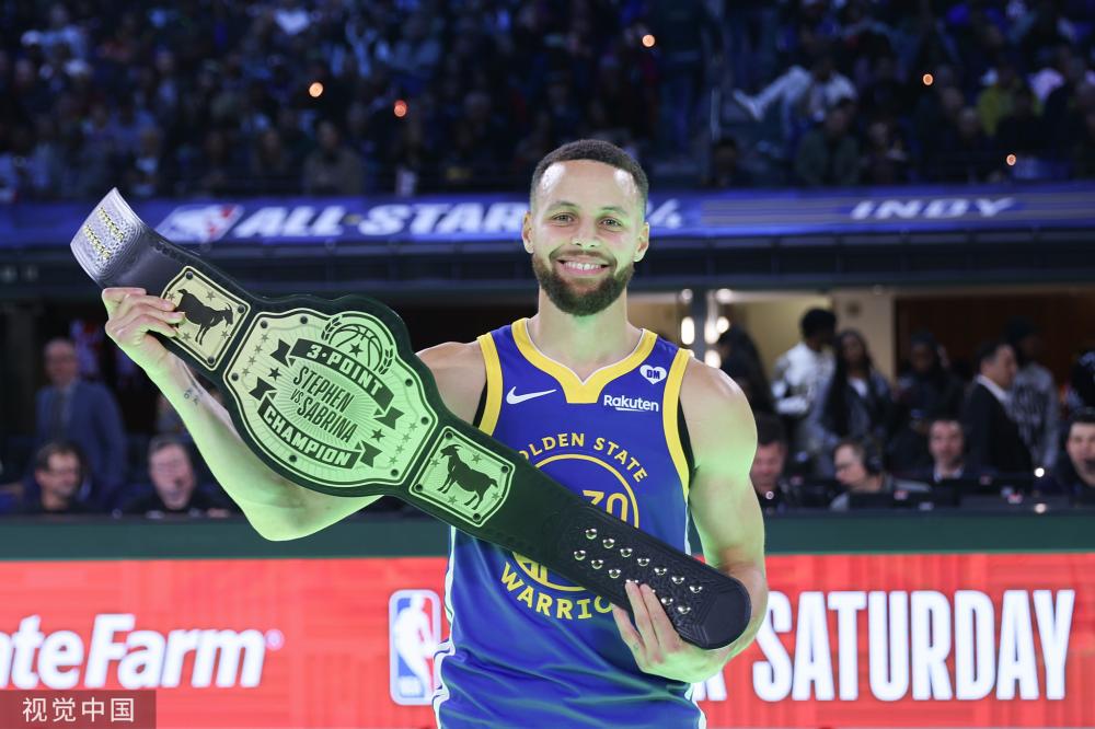 适的替代者 适的替代者