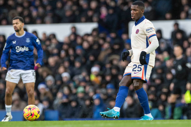 保罗能否制 保罗能否制