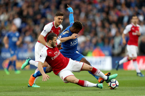 年钻石联赛 年钻石联赛