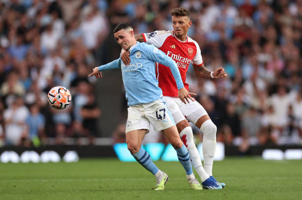 人工智能和 人工智能和