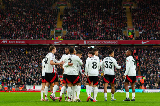 业素质和协 业素质和协