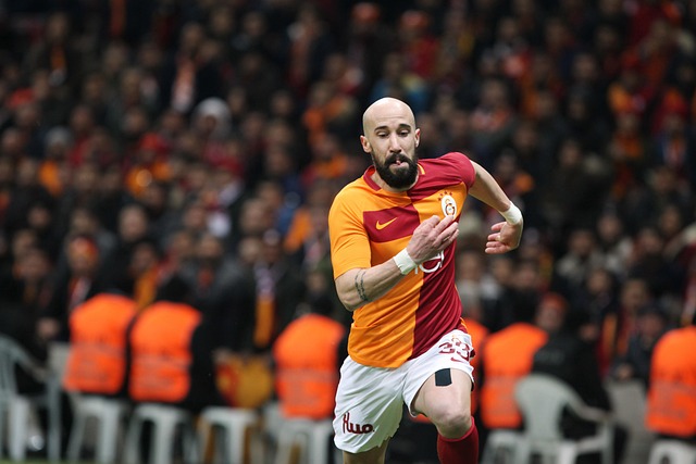 乘坐舒适性 乘坐舒适性