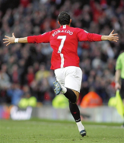 就的赞美 就的赞美