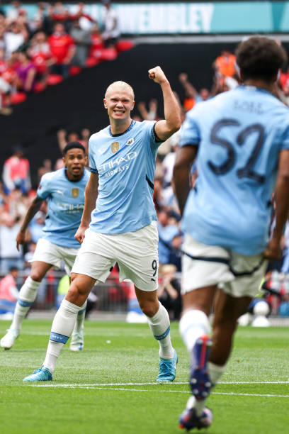 这不仅仅是 这不仅仅是