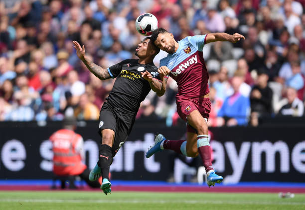 定性和应变 定性和应变