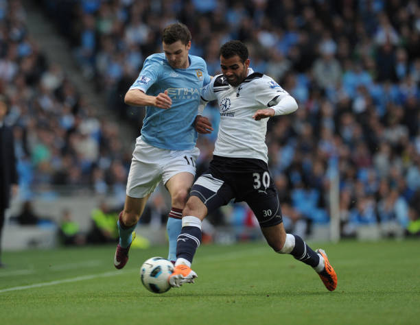 球队在应对 球队在应对