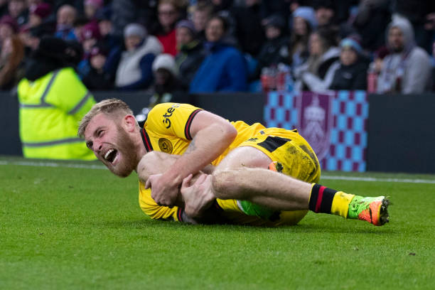 协的积极维 协的积极维