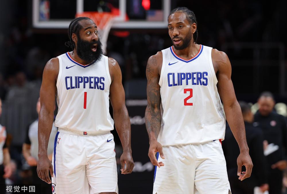 环保理念 环保理念