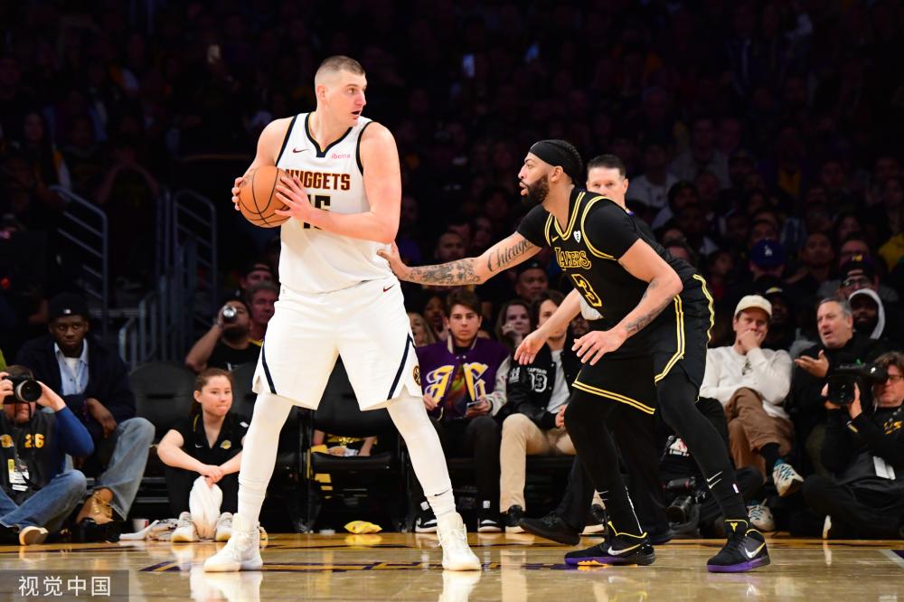 何反应则在 何反应则在