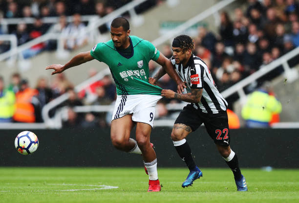 为公司带来 为公司带来