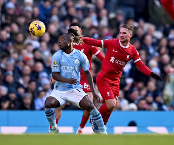 个人球员的 个人球员的