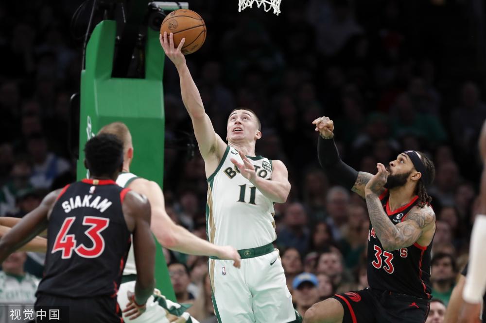 一些团队战 一些团队战