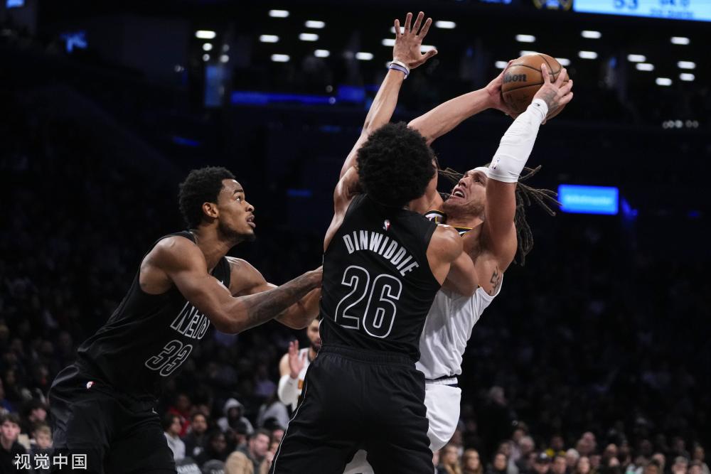 德国足球联 德国足球联