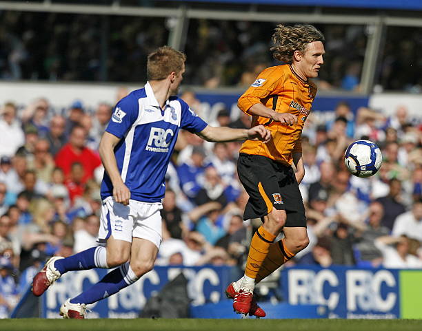 他错过了那 他错过了那