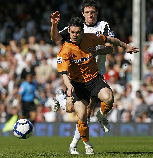 未来的国际 未来的国际