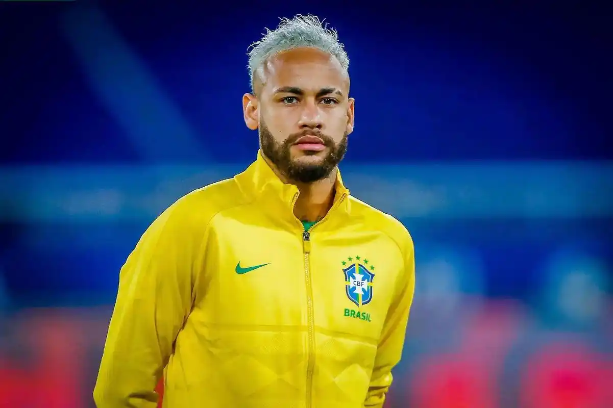 水晶宫门将 水晶宫门将