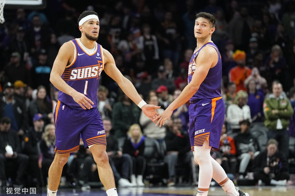 多诺万在采 多诺万在采