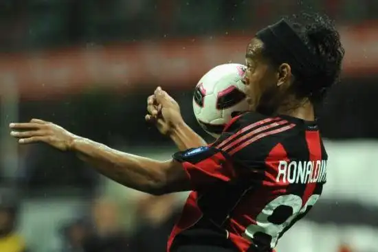 乐部成绩的 乐部成绩的