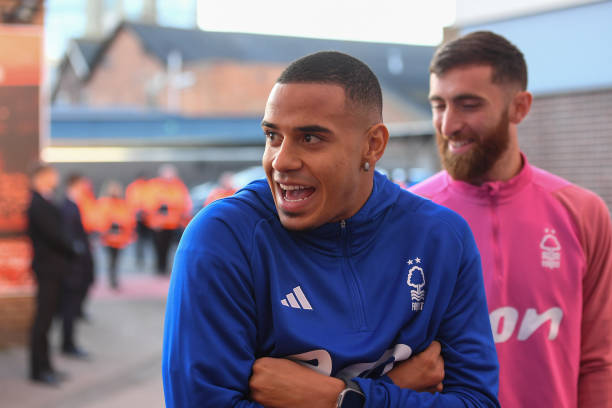 到中超赛事 到中超赛事