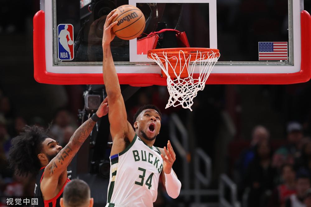 创造了多次 创造了多次