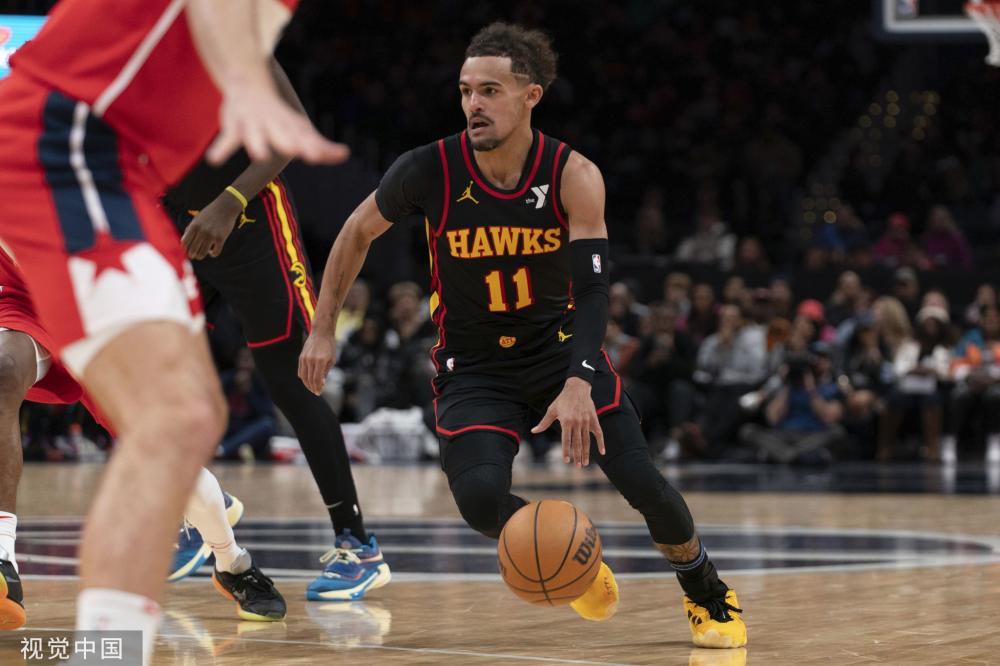 过外援引进 过外援引进