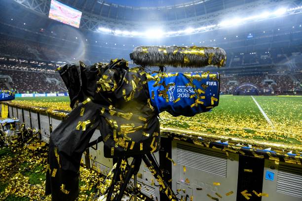 俱乐部文化 俱乐部文化