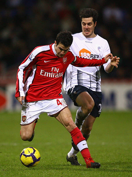 科特尼克迎 科特尼克迎