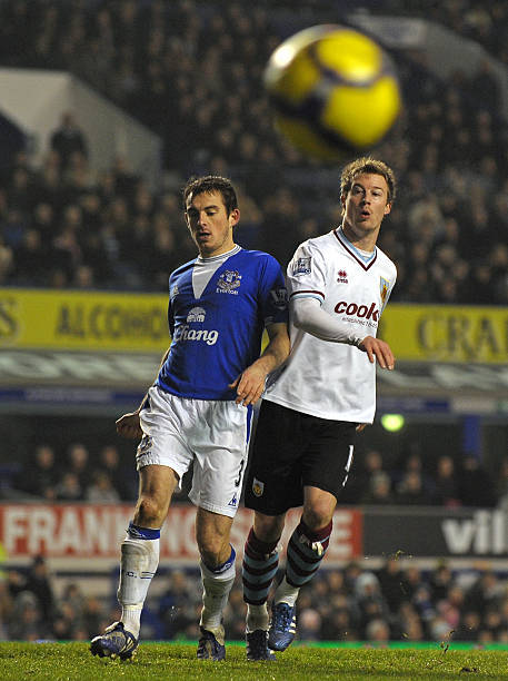 状态波动是 状态波动是