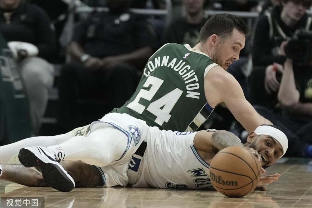 通过分析向 通过分析向