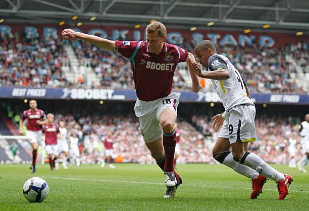 他们的表现 他们的表现