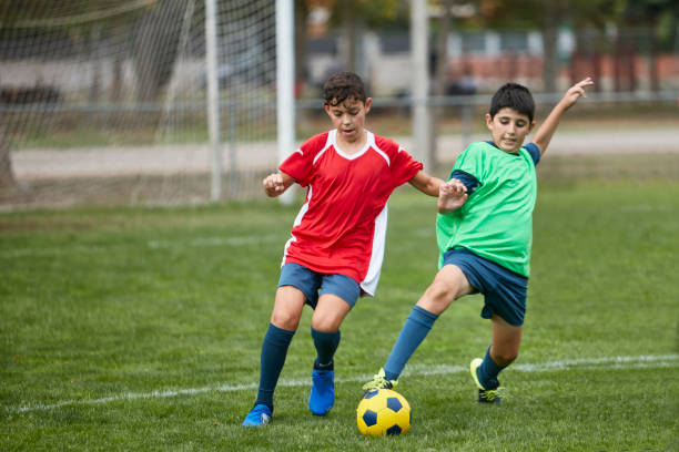 的进攻机会 的进攻机会