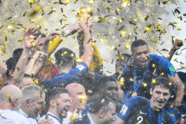 战术调整 战术调整