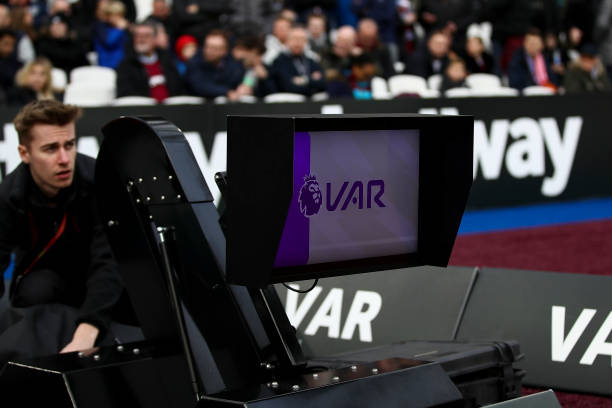 在未来的比 在未来的比