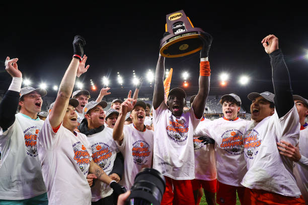 这样的表现 这样的表现