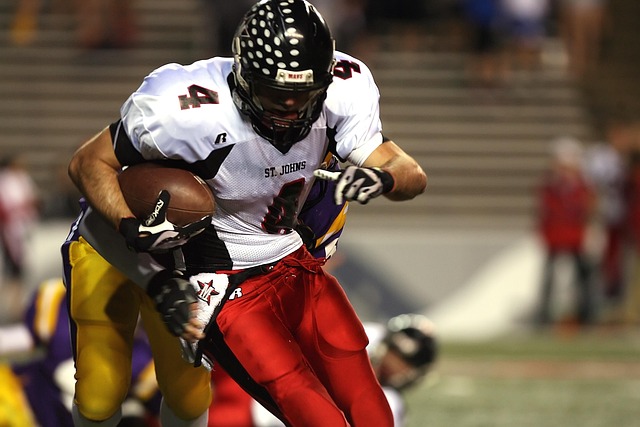 这就增加了 这就增加了