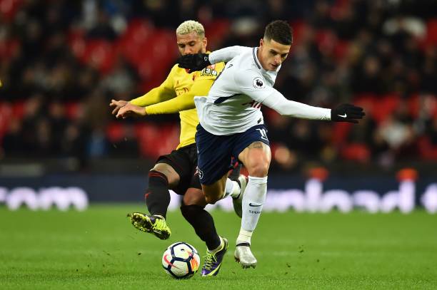 部之间的接 部之间的接