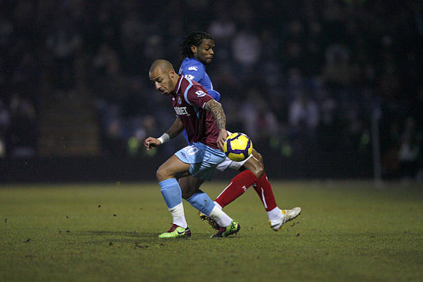 日本队的团 日本队的团